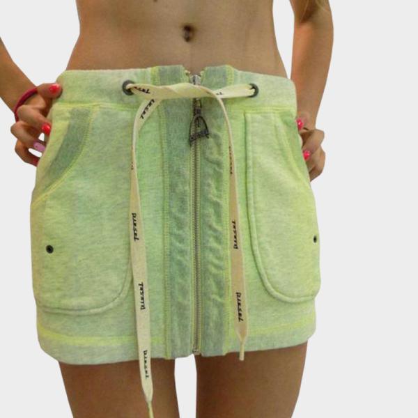 dscn0952.jpg_product