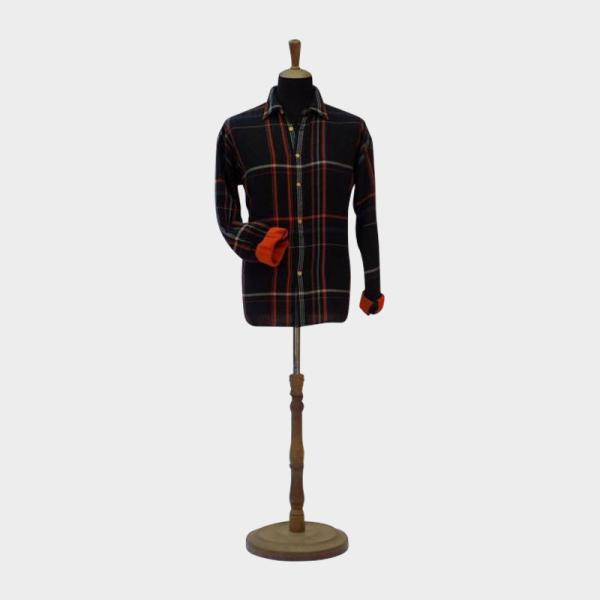 dscn9162.jpg_product