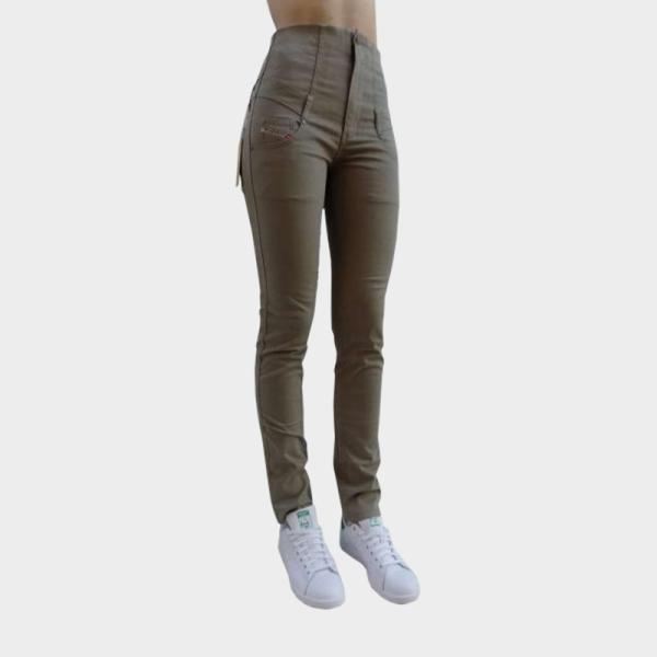 dscn9280.jpg_product_product_product_product_product