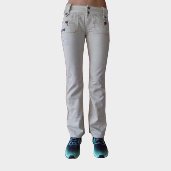 dscn9274.jpg_product_product_product_product_product