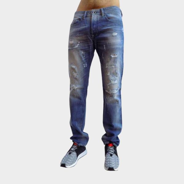 dscn0686_white_bkg.jpg_product_product_product_product