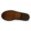 5210-451 BROWN