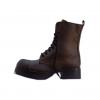 5210-451 BROWN