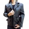 SKU 7489-589
