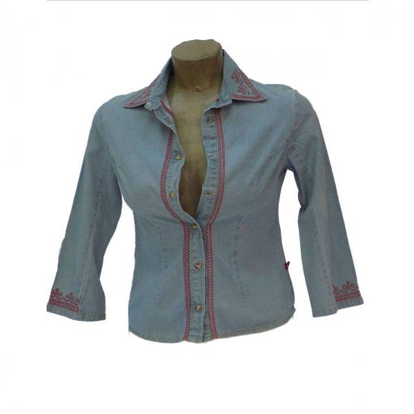 dscn9354.jpg_product