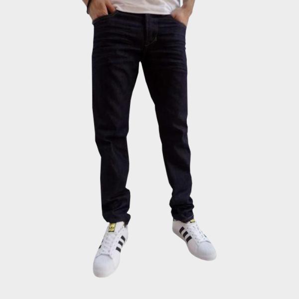 DSCN1590_white_bkg.jpg_product