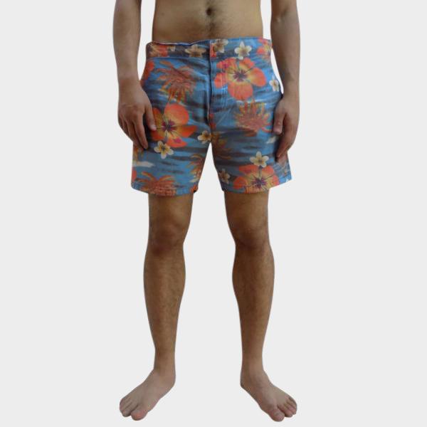 DSCN0205_white_bkg5.jpg_product