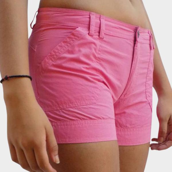 DSCN0386_white_bkg.jpg_product