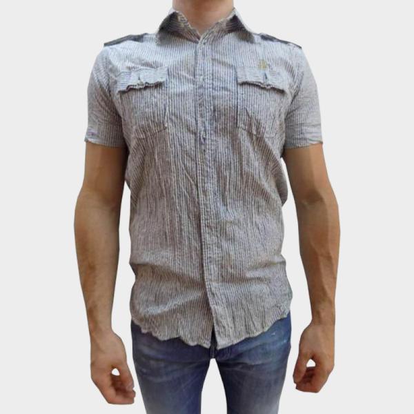 DSCN0687_white_bkg.jpg_product