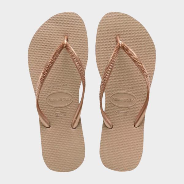 havaianas-slim-4000030.jpg_product