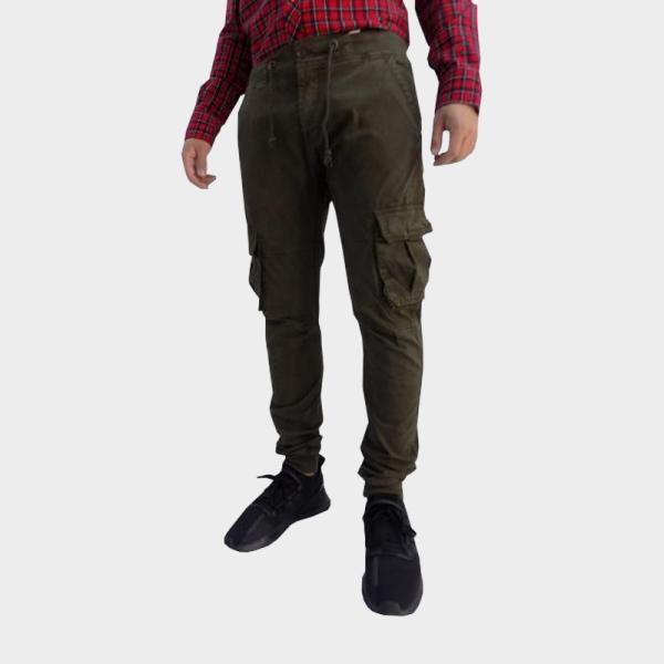 DSCN9944_Oct20.jpg_product