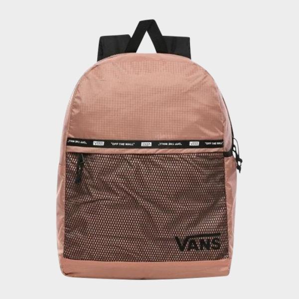 pol_pl_Plecak-Vans-Pep-Squad-II-rose-dawn-42939_5.jpg_product