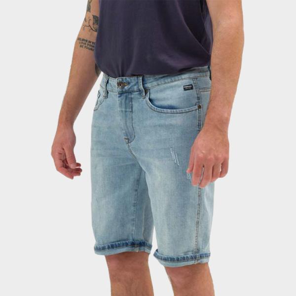 Τζιν-Βερμούδα-Emerson-Genius-211.EM45.97-Light-Blue-3.jpg_product_product_product