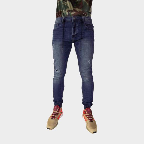 DSCN00017.jpg_product