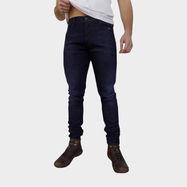 DSCN0190.jpg_product