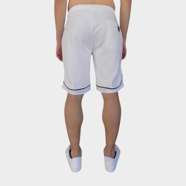 DSCN9862.jpg_product_product_product_product_product