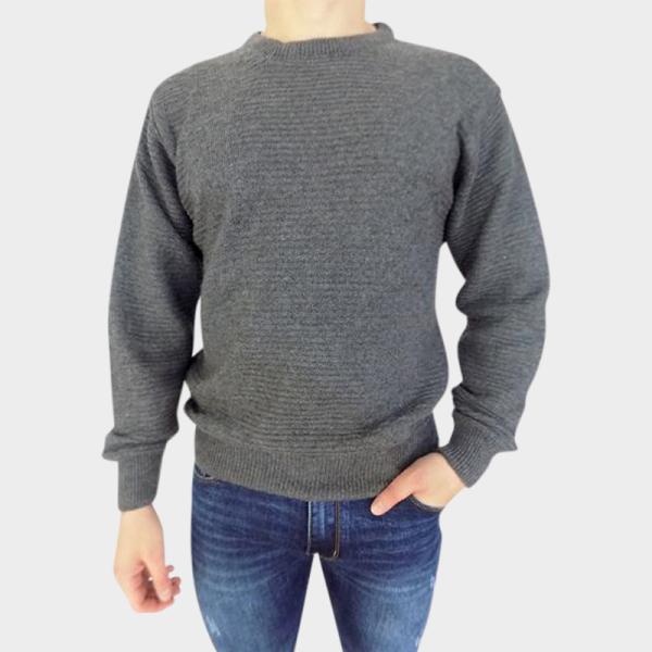 DSCN01051.jpg_product