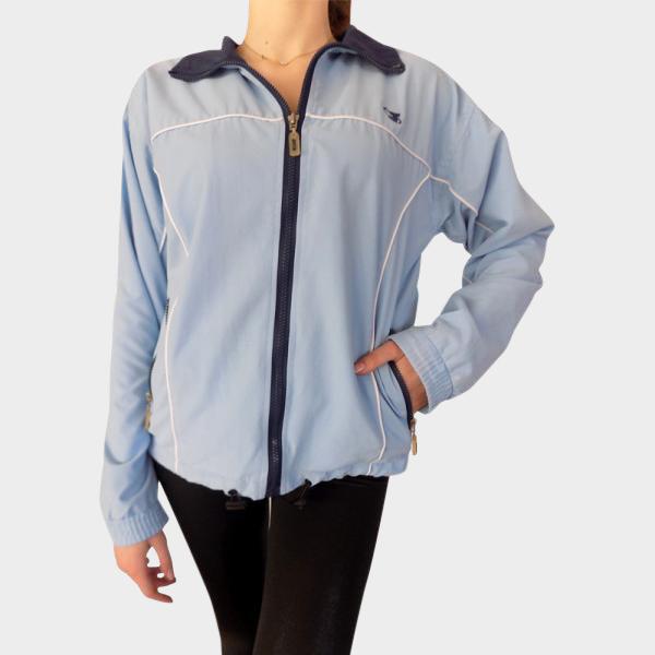 DSCN0596.jpg_product