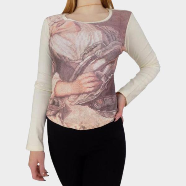 DSCN05994.jpg_product