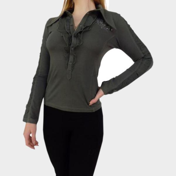 DSCN06508.jpg_product