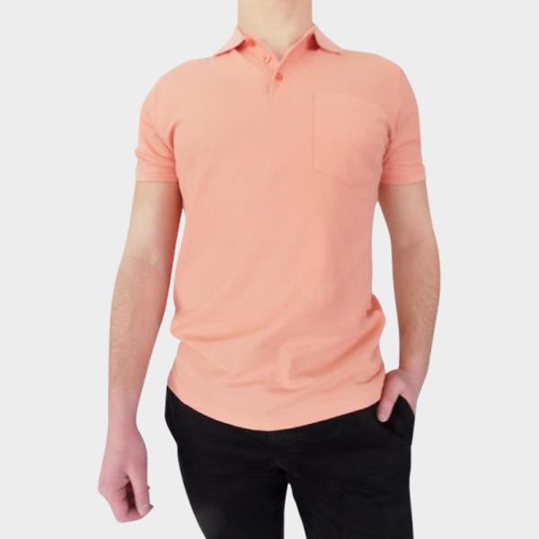 DSCN0851.jpg_product