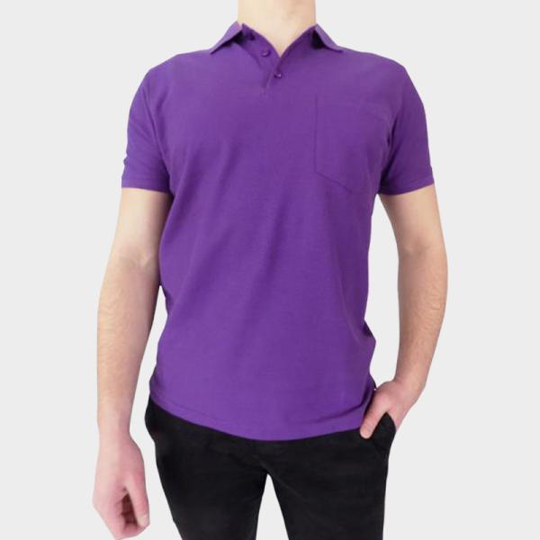 DSCN0862.jpg_product