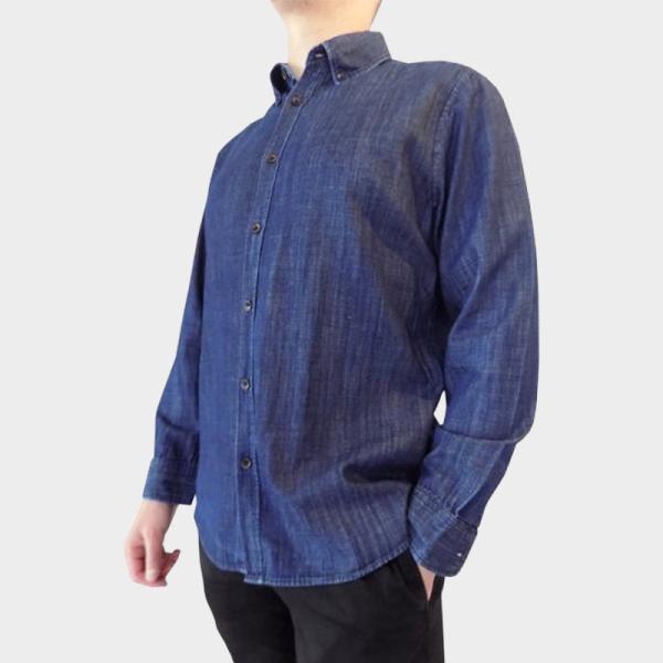 DSCN1047.jpg_product