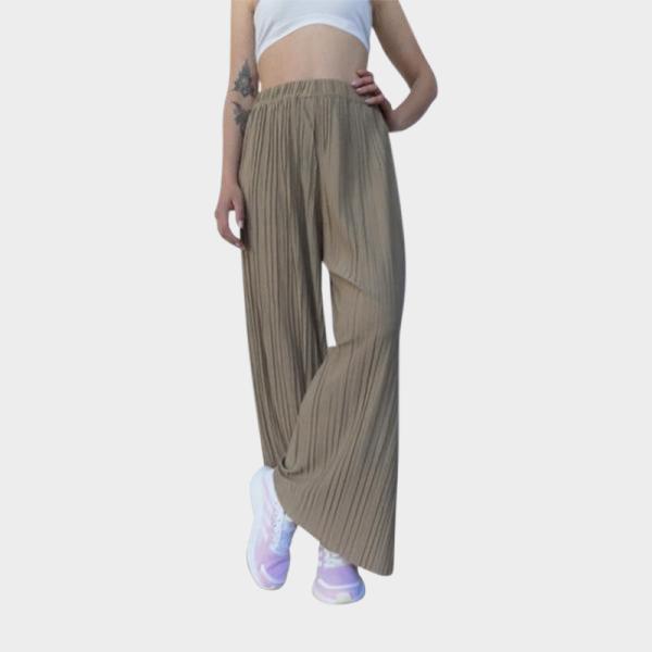 DSCN00573.jpg_product