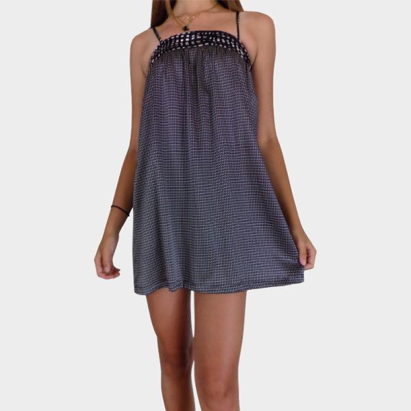 DSCN02367.jpg_product