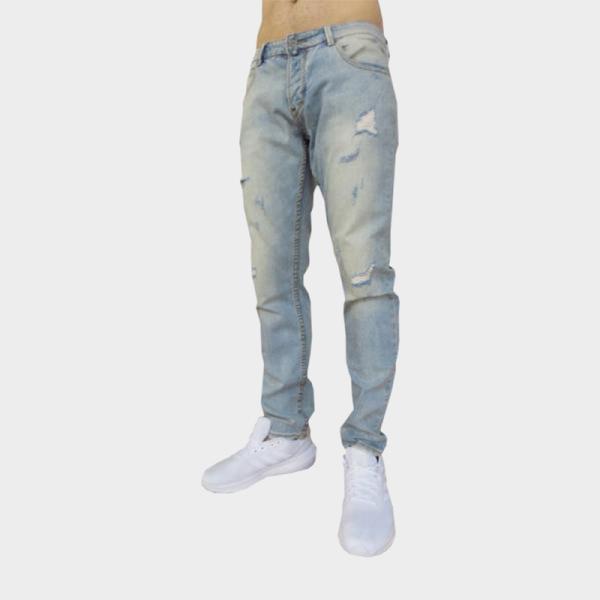 DSCN1289.jpg_product