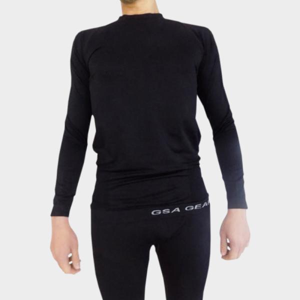 DSCN1306.jpg_product