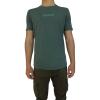 CELESTE CE-2268 T/SHIRT ΑΝΔΡΙΚΟ ΚΟΝΤΟΜΑΝΙΚΟ ΠΡΑΣΣΙΝΟ