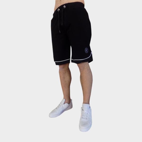 DSCN9867.jpg_product