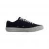 Diesel S-KWAARTZZ LOW Y01297 PR516 ΑΝΔΡΙΚΑ ΠΑΠΟΥΤΣΙΑ SNEAKERS NAVI 