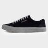 Diesel S-KWAARTZZ LOW Y01297 PR516 ΑΝΔΡΙΚΑ ΠΑΠΟΥΤΣΙΑ SNEAKERS NAVI 