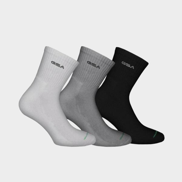 300132560047-50-1080x715.jpg_product_product_product_product_product