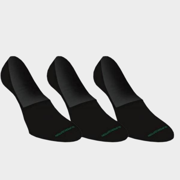 8116073-50.jpg_product