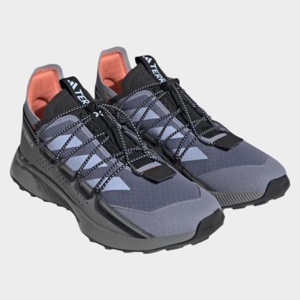 adidas-terrex-voyager-21-h.rdy-hiking-shoes.jpg_product_product_product_product_product_product_product_product