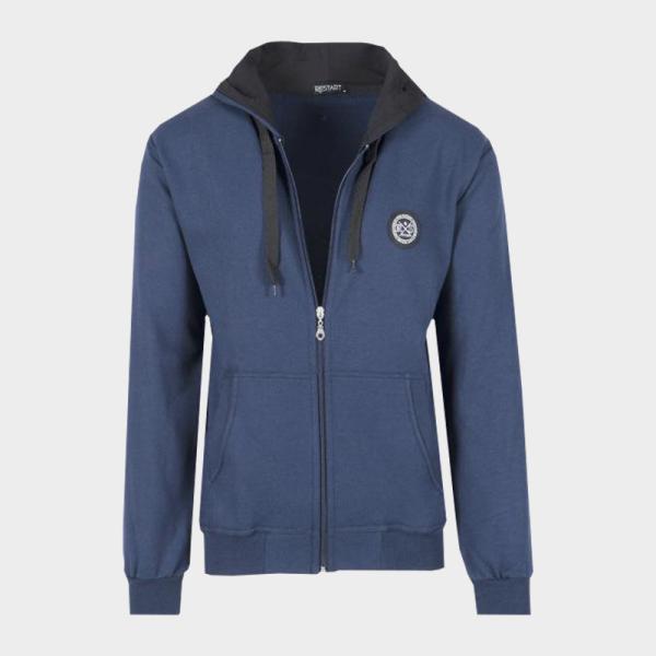 IMG_20231005_115740.jpg_product_product_product_product