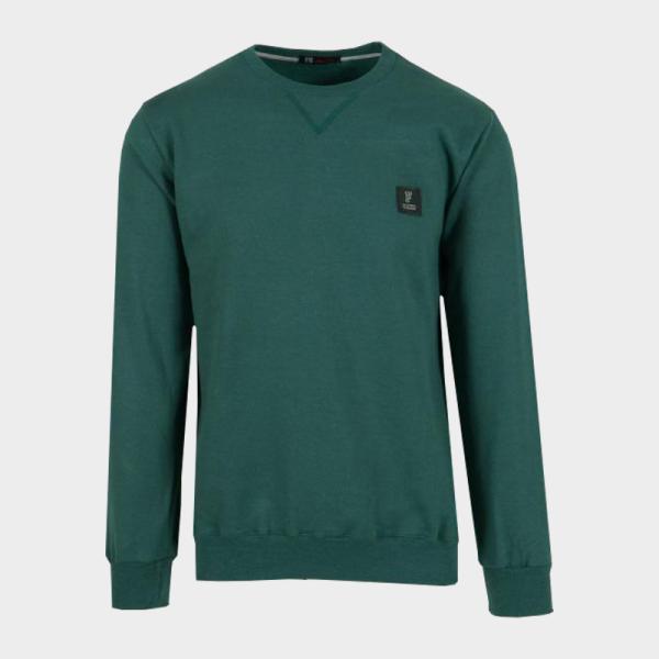 IMG_20231005_123752.jpg_product_product_product_product