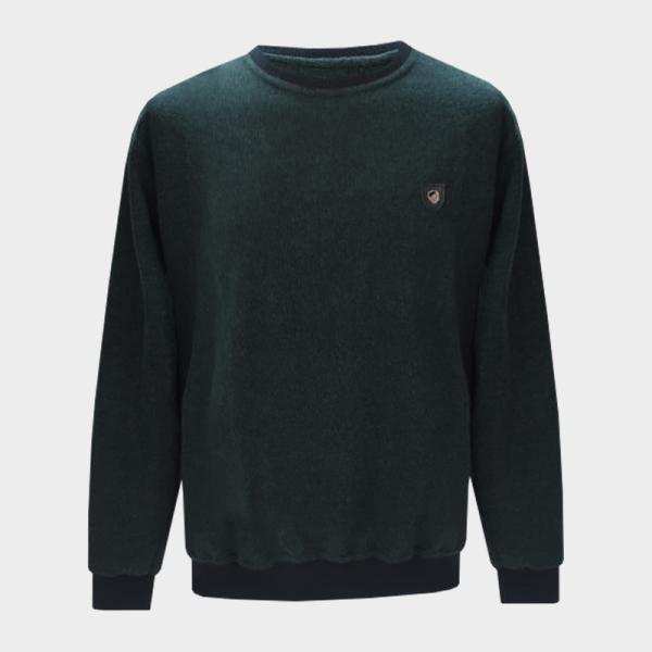 IMG_20231005_1206081.jpg_product_product_product_product