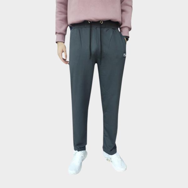 IMG_20231005_112701.jpg_product