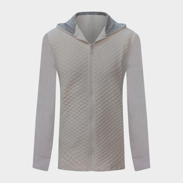 IMG_20231014_1135362.jpg_product_product