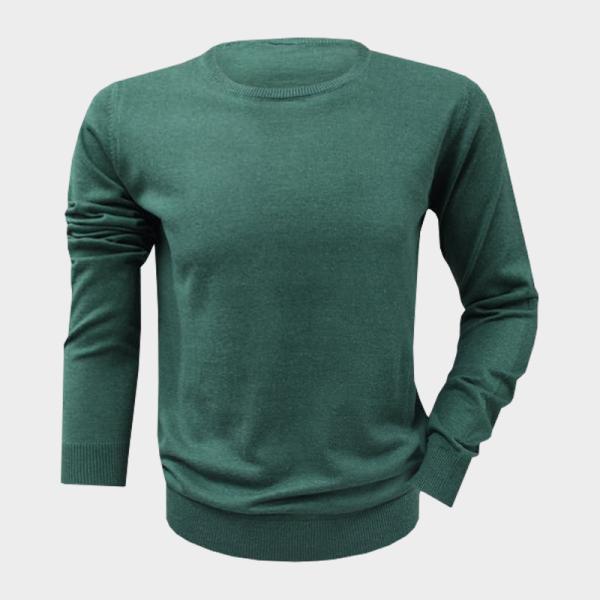 IMG_20231123_180144.jpg_product_product