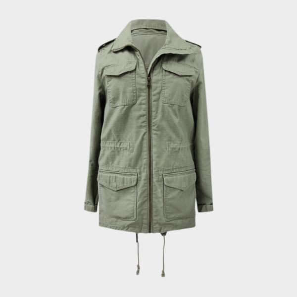 IMG_20231202_120356.jpg_product