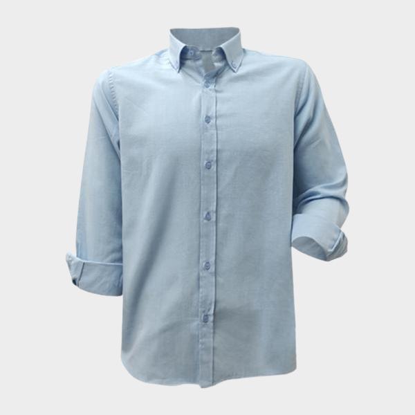 1711966070132.jpg_product