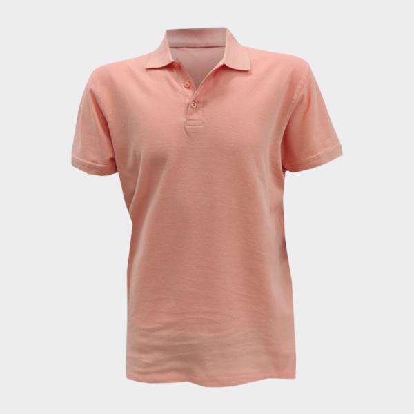 1712913539225.jpg_product