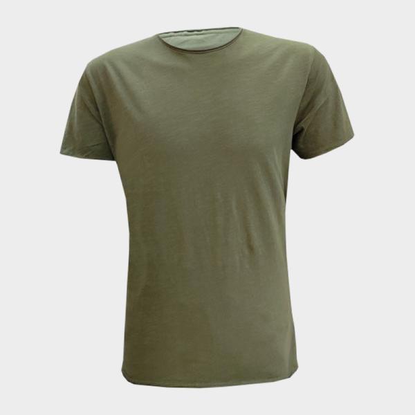 1712913581177.jpg_product_product_product_product_product