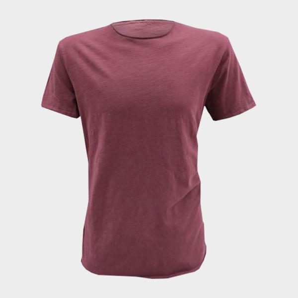 1712915449852.jpg_product