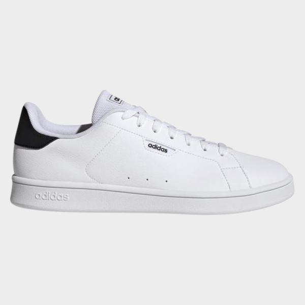 Adidas_Andriko_Papoutsi_Lifestyle_IE0927_Image_1.jpg_product